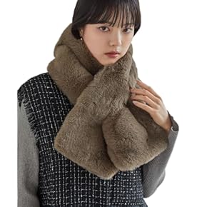 レディース ティペット 通販 | Amazon Fashion